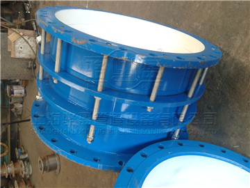 <a href=http://www.wanjiaxi.cn/ target=_blank class=infotextkey><a href=http://www.wanjiaxi.cn target=_blank class=infotextkey>s</a></a>