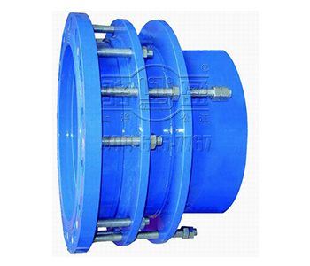 <a href=http://www.wanjiaxi.cn/ target=_blank class=infotextkey><a href=http://www.wanjiaxi.cn target=_blank class=infotextkey>s^</a></a>