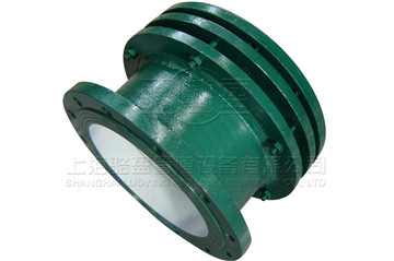<a href=http://www.wanjiaxi.cn/ target=_blank class=infotextkey><a href=http://www.wanjiaxi.cn target=_blank class=infotextkey>s</a></a>