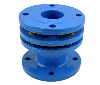 <a href=http://www.wanjiaxi.cn/ target=_blank class=infotextkey><a href=http://www.wanjiaxi.cn target=_blank class=infotextkey>s</a></a>