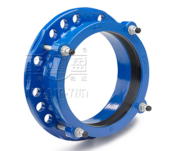 <a href=http://www.wanjiaxi.cn/ target=_blank class=infotextkey><a href=http://www.wanjiaxi.cn target=_blank class=infotextkey>s^</a></a>.jpg