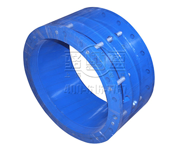 <a href=http://www.wanjiaxi.cn/ target=_blank class=infotextkey><a href=http://www.wanjiaxi.cn target=_blank class=infotextkey>s</a></a>