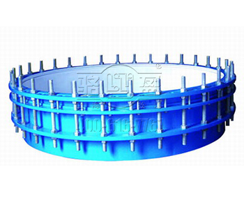 <a href=http://www.wanjiaxi.cn/ target=_blank class=infotextkey><a href=http://www.wanjiaxi.cn target=_blank class=infotextkey>s^</a></a>