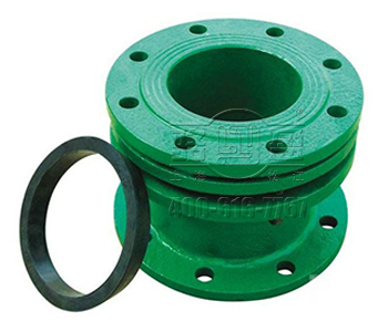 <a href=http://www.wanjiaxi.cn/ target=_blank class=infotextkey><a href=http://www.wanjiaxi.cn target=_blank class=infotextkey>s</a></a>