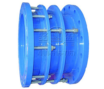 <a href=http://www.wanjiaxi.cn/ target=_blank class=infotextkey><a href=http://www.wanjiaxi.cn target=_blank class=infotextkey>s^</a></a>