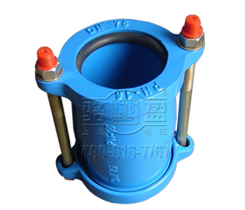 <a href=http://www.wanjiaxi.cn/ target=_blank class=infotextkey><a href=http://www.wanjiaxi.cn target=_blank class=infotextkey>s^</a></a>
