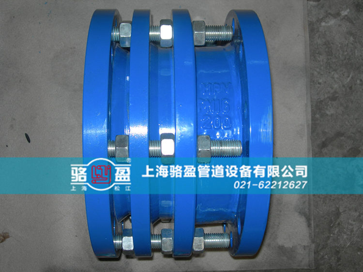 <a href=http://www.wanjiaxi.cn/ target=_blank class=infotextkey><a href=http://www.wanjiaxi.cn target=_blank class=infotextkey>s</a></a>a(chn)Ʒ