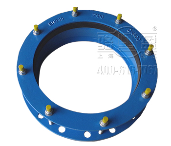 <a href=http://www.wanjiaxi.cn/ target=_blank class=infotextkey><a href=http://www.wanjiaxi.cn target=_blank class=infotextkey>s^</a></a>