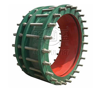 VSSJAF(C2F)pm<a href=http://www.wanjiaxi.cn target=_blank class=infotextkey>^</a>3.jpg