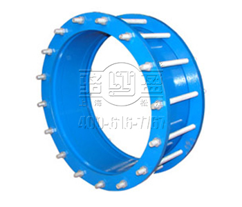 <a href=http://www.wanjiaxi.cn/ target=_blank class=infotextkey><a href=http://www.wanjiaxi.cn target=_blank class=infotextkey>s^</a></a>