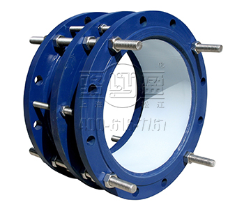 <a href=http://www.wanjiaxi.cn target=_blank class=infotextkey>^</a>