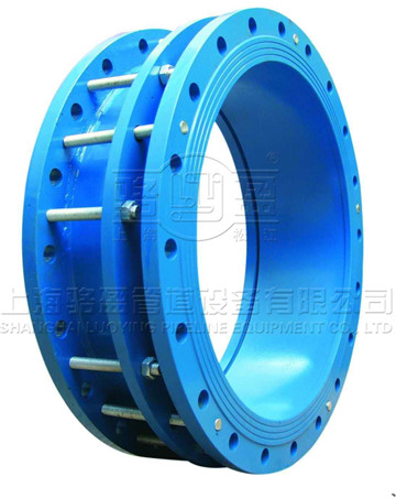 <a href=http://www.wanjiaxi.cn/ target=_blank class=infotextkey><a href=http://www.wanjiaxi.cn target=_blank class=infotextkey>s</a></a>