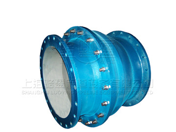 <a href=http://www.wanjiaxi.cn/ target=_blank class=infotextkey><a href=http://www.wanjiaxi.cn target=_blank class=infotextkey>s</a></a>