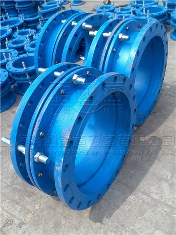 <a href=http://www.wanjiaxi.cn/ target=_blank class=infotextkey><a href=http://www.wanjiaxi.cn target=_blank class=infotextkey>s</a></a>