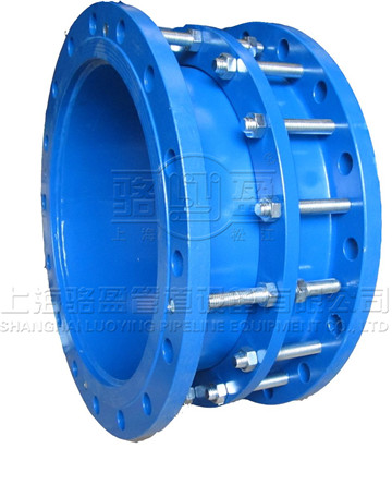 <a href=http://www.wanjiaxi.cn/ target=_blank class=infotextkey><a href=http://www.wanjiaxi.cn target=_blank class=infotextkey>s</a></a>