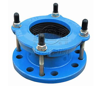 <a href=http://www.wanjiaxi.cn/ target=_blank class=infotextkey><a href=http://www.wanjiaxi.cn target=_blank class=infotextkey>s^</a></a>