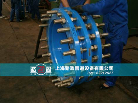 <a href=http://www.wanjiaxi.cn target=_blank class=infotextkey>^</a>ĽMbF(xin)