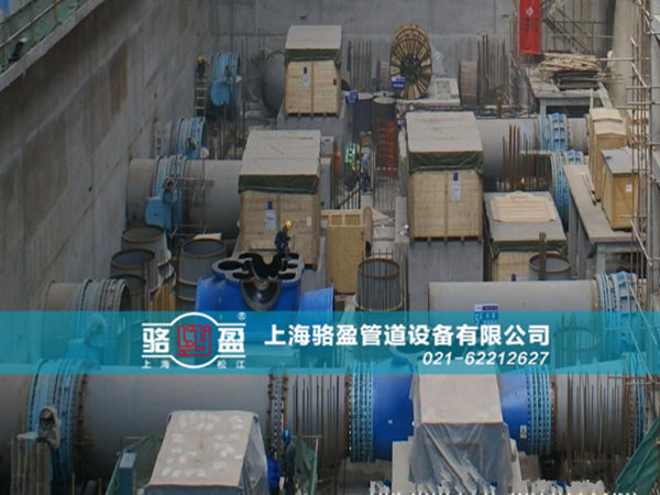 <a href=http://www.wanjiaxi.cn/ target=_blank class=infotextkey><a href=http://www.wanjiaxi.cn target=_blank class=infotextkey>s^</a></a>bF(xin)(chng)