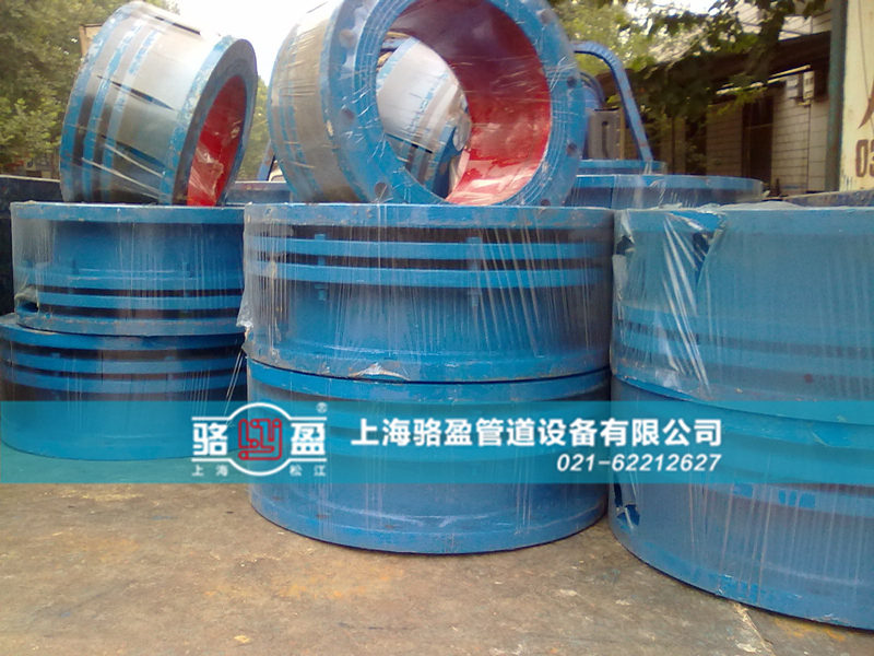 <a href=http://www.wanjiaxi.cn/ target=_blank class=infotextkey><a href=http://www.wanjiaxi.cn target=_blank class=infotextkey>s^</a></a>l(f)؛^(gu)еķb