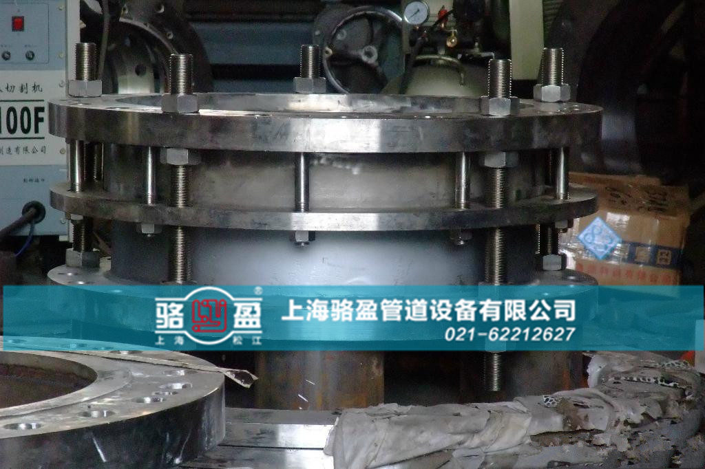 ʡhгǹ̿hP<a href=http://www.wanjiaxi.cn/ target=_blank class=infotextkey><a href=http://www.wanjiaxi.cn target=_blank class=infotextkey>s^</a></a>