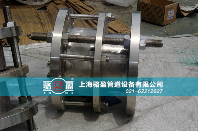 <a href=http://www.wanjiaxi.cn/ target=_blank class=infotextkey><a href=http://www.wanjiaxi.cn target=_blank class=infotextkey>伸縮接頭</a></a>供應(yīng)商