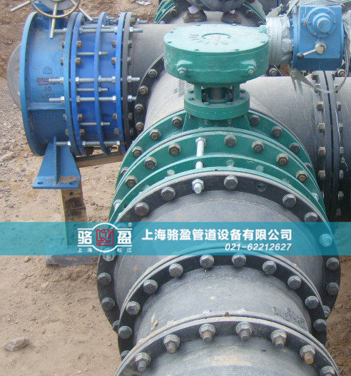 y<a href=http://www.wanjiaxi.cn/ target=_blank class=infotextkey><a href=http://www.wanjiaxi.cn target=_blank class=infotextkey>s^</a></a>ʩF(xin)