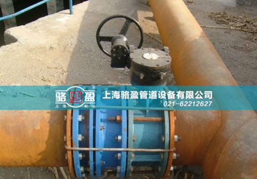 Ĵʡ֦}߅hܵ<a href=http://www.wanjiaxi.cn/ target=_blank class=infotextkey><a href=http://www.wanjiaxi.cn target=_blank class=infotextkey>s^</a></a>