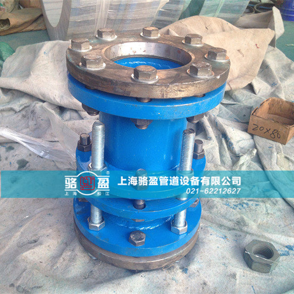 Сڏ<a href=http://www.wanjiaxi.cn/ target=_blank class=infotextkey><a href=http://www.wanjiaxi.cn target=_blank class=infotextkey>s^</a></a>(sh)D