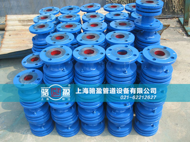 Ĵʡɶ\^(q)<a href=http://www.wanjiaxi.cn/ target=_blank class=infotextkey><a href=http://www.wanjiaxi.cn target=_blank class=infotextkey>s^</a></a>ճl(f)؛
