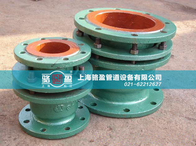 Ĵʡɶ¶^(q)wʽ<a href=http://www.wanjiaxi.cn/ target=_blank class=infotextkey><a href=http://www.wanjiaxi.cn target=_blank class=infotextkey>s^</a></a>