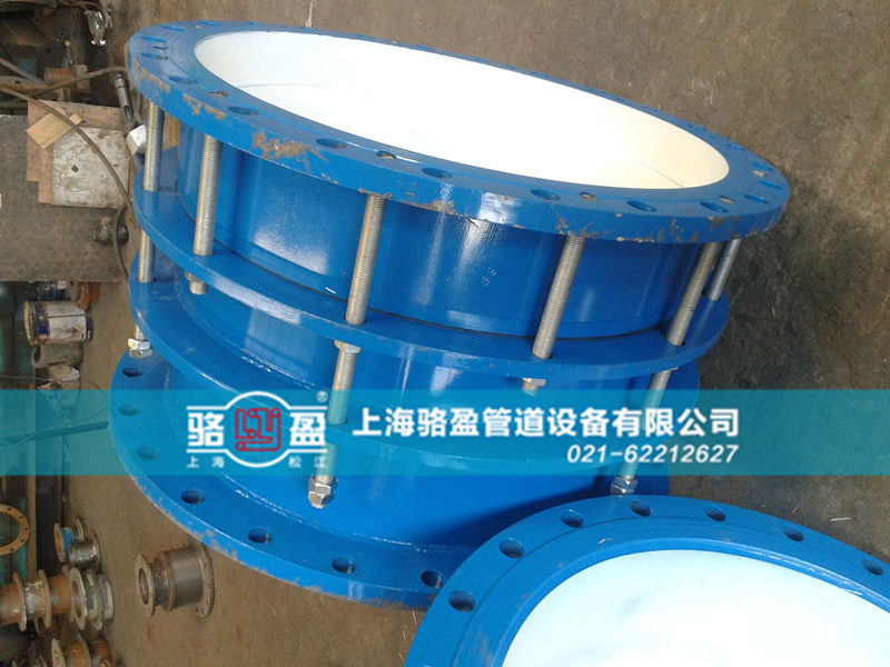 pmλ<a href=http://www.wanjiaxi.cn/ target=_blank class=infotextkey><a href=http://www.wanjiaxi.cn target=_blank class=infotextkey>s^</a></a>Mb܇g