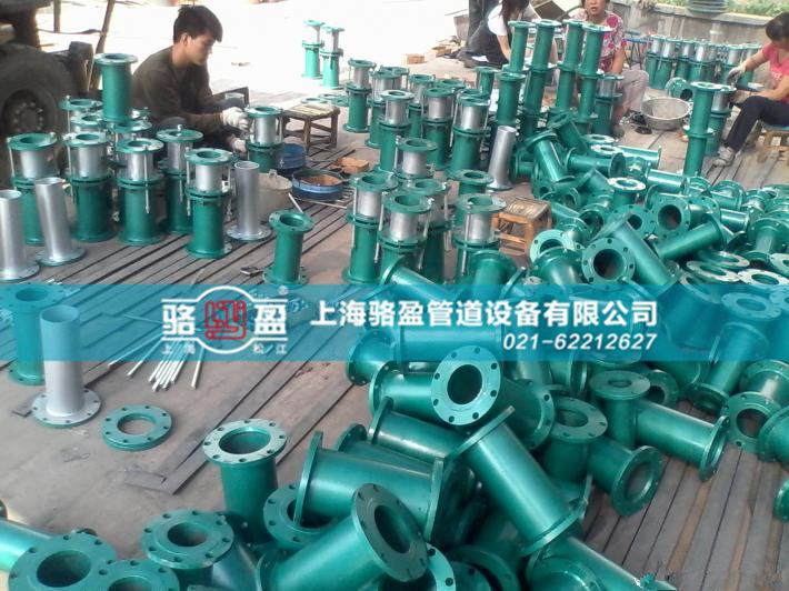 ʡr_^(q)Ͳ<a href=http://www.wanjiaxi.cn/ target=_blank class=infotextkey><a href=http://www.wanjiaxi.cn target=_blank class=infotextkey>s^</a></a>