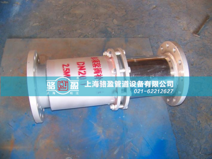 Ͳ<a href=http://www.wanjiaxi.cn/ target=_blank class=infotextkey><a href=http://www.wanjiaxi.cn target=_blank class=infotextkey>s^</a></a>