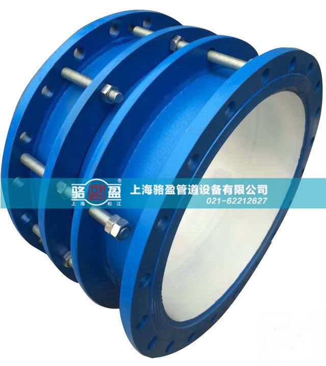 ʡ(yng)^(q)pm<a href=http://www.wanjiaxi.cn/ target=_blank class=infotextkey><a href=http://www.wanjiaxi.cn target=_blank class=infotextkey>s^</a></a>Y(ji)(gu)D