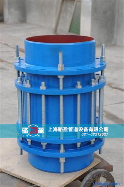 yλ<a href=http://www.wanjiaxi.cn/ target=_blank class=infotextkey><a href=http://www.wanjiaxi.cn target=_blank class=infotextkey>s^</a></a>Ʒ